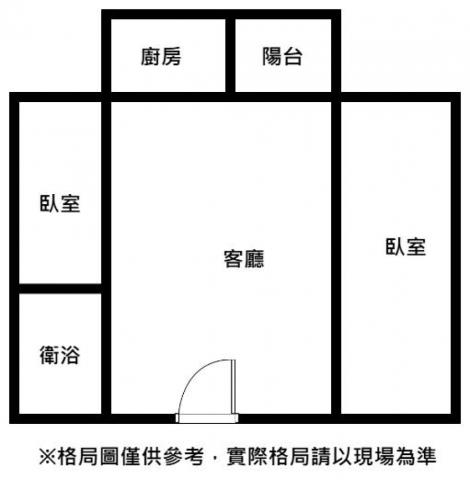 台南大樓-11