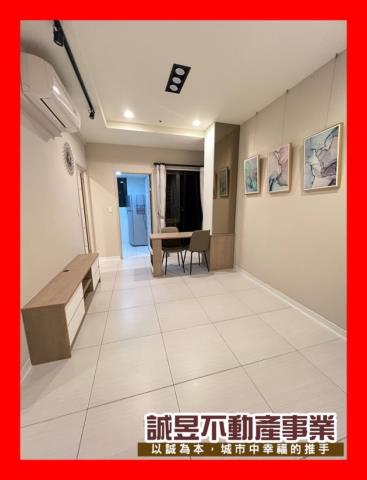 台南大樓-1
