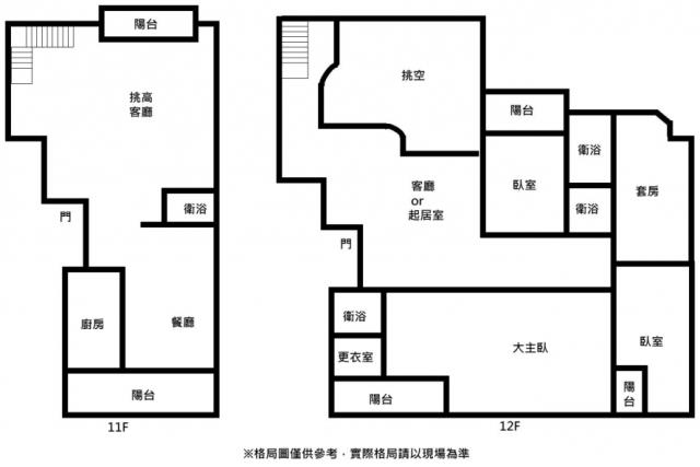 台南大樓-11