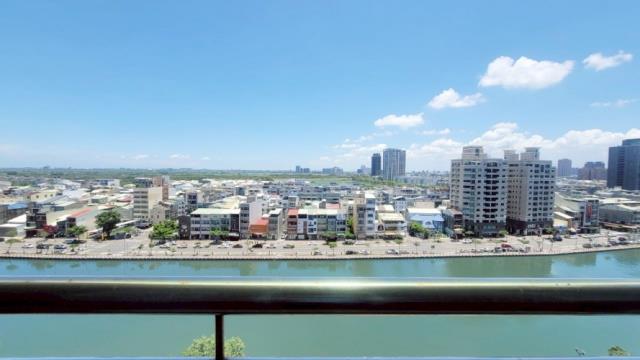 台南大樓-12