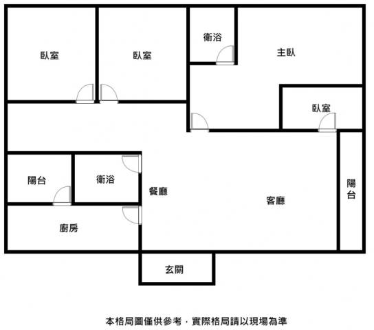 台南安平大樓-12
