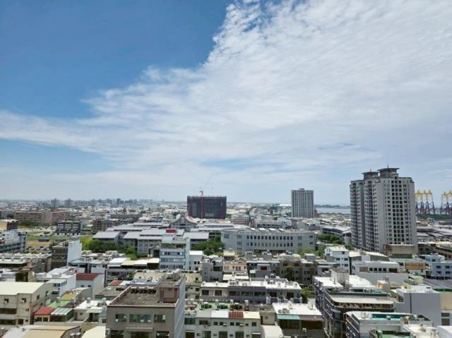台南安平大樓-3