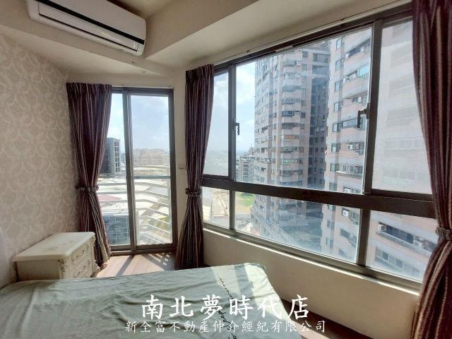 東區大樓-11