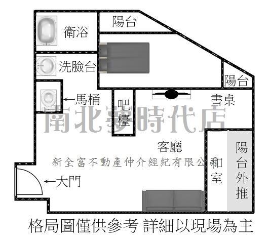 東區大樓-15