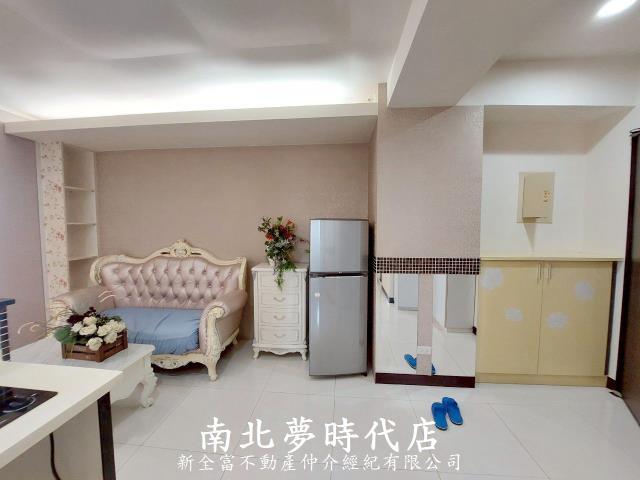 東區大樓-5