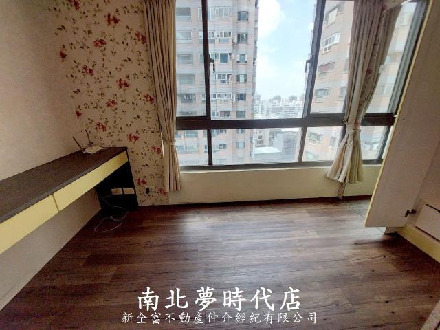 東區大樓-7
