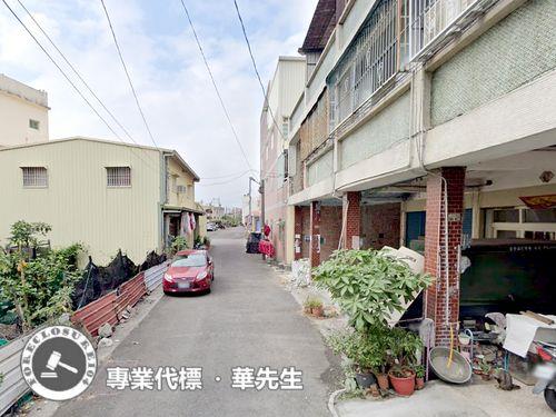 枋寮透天法拍-3