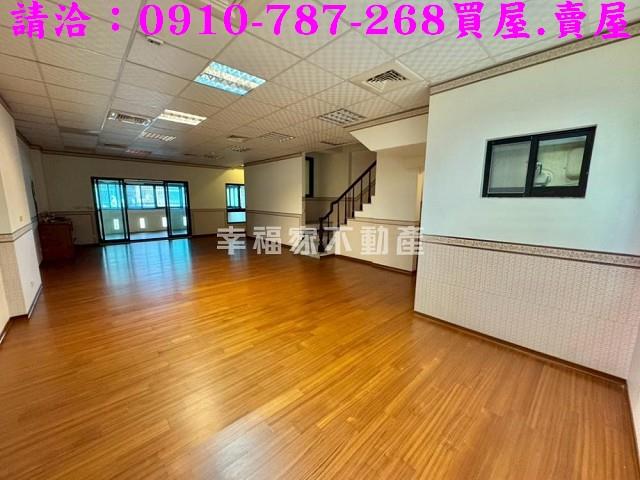 東區透天-9