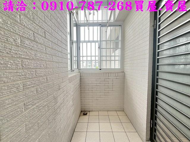 安南透天-14