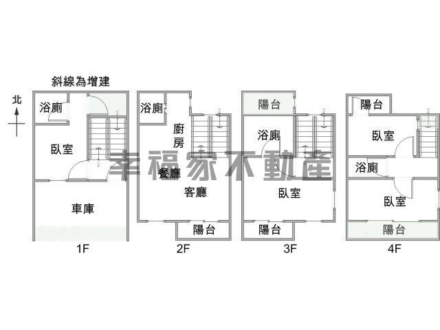 安南透天-15