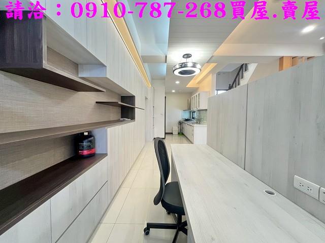 安南透天-3