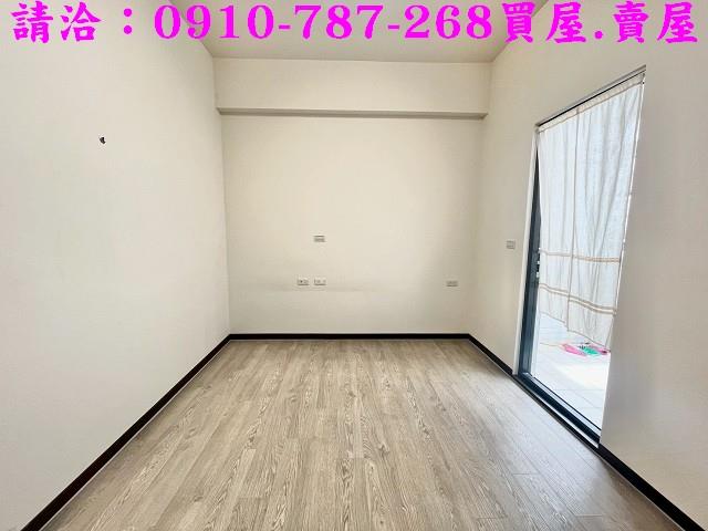 安南透天-9