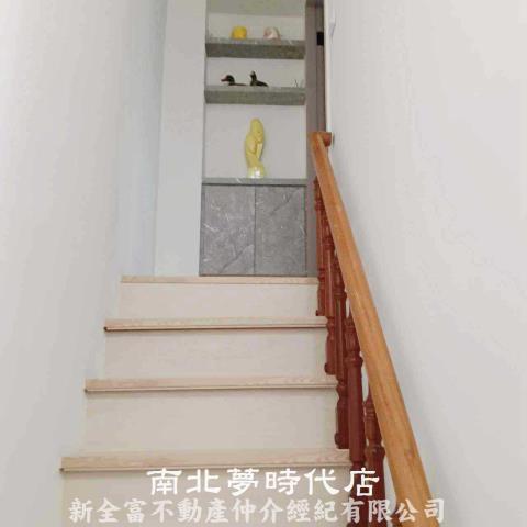 仁德華廈-10
