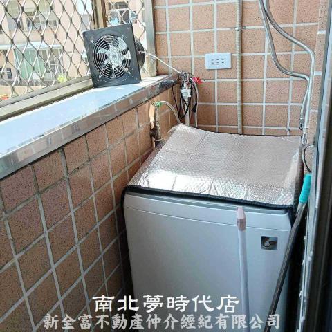 仁德華廈-12