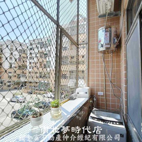 仁德華廈-13