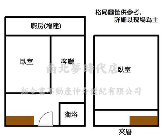 仁德華廈-15