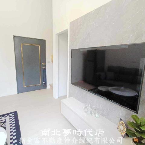 仁德華廈-2