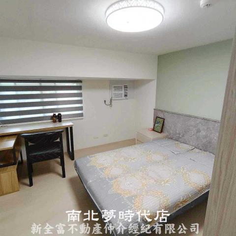 仁德華廈-4
