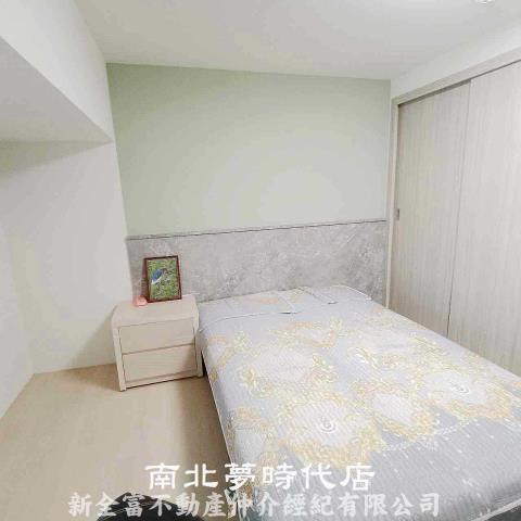 仁德華廈-8