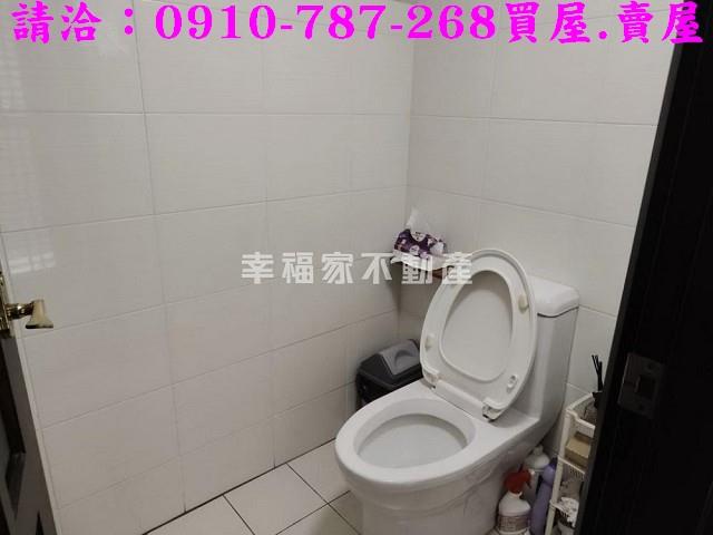 安南透天-12