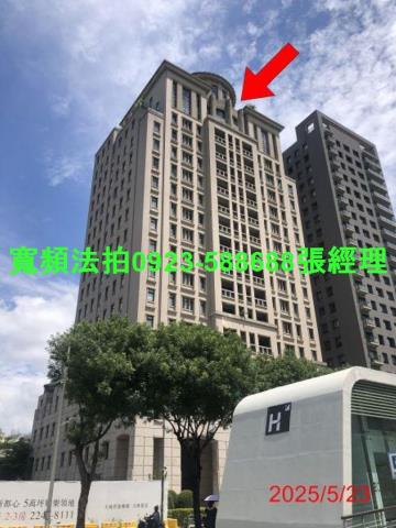台中法拍大樓-1