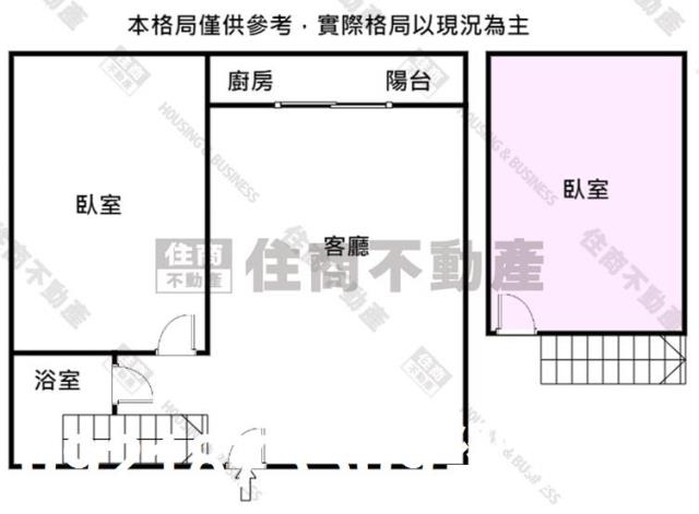 台南華廈-11