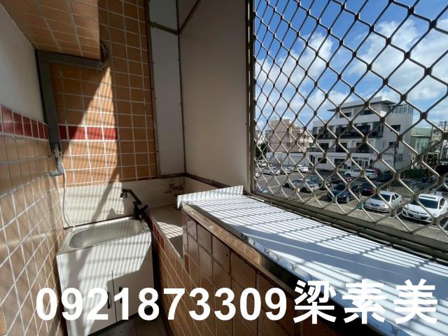 台南華廈-4