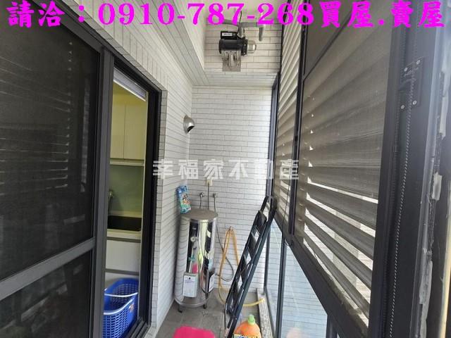 台南新營華廈-8
