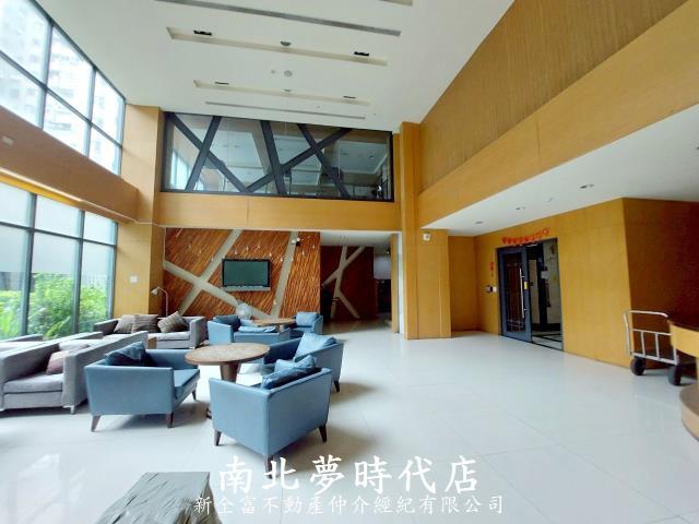 台南東區大樓-13
