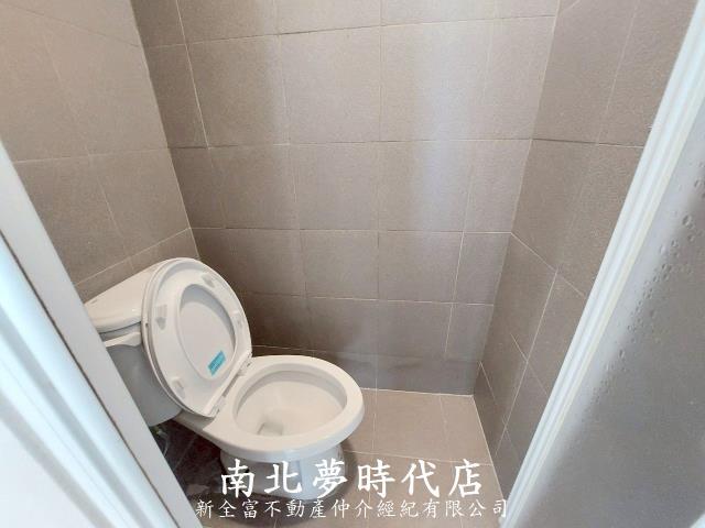 台南東區大樓-9