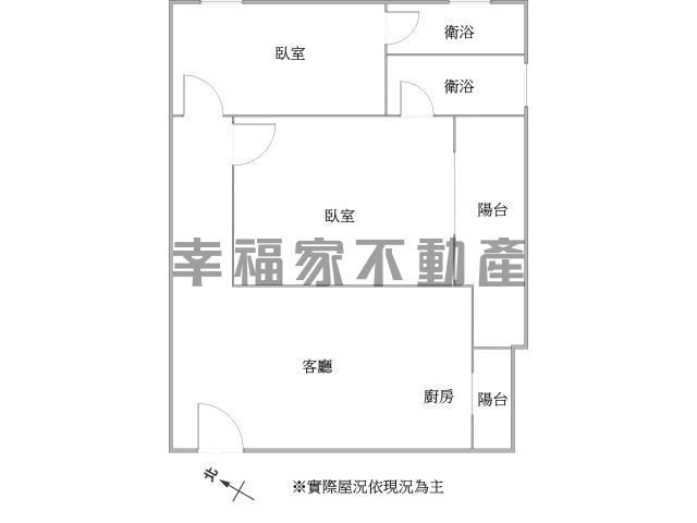 善化華廈-15