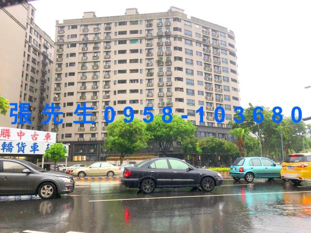 南區大樓法拍-2