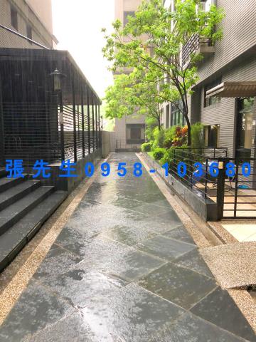 南區大樓法拍-4