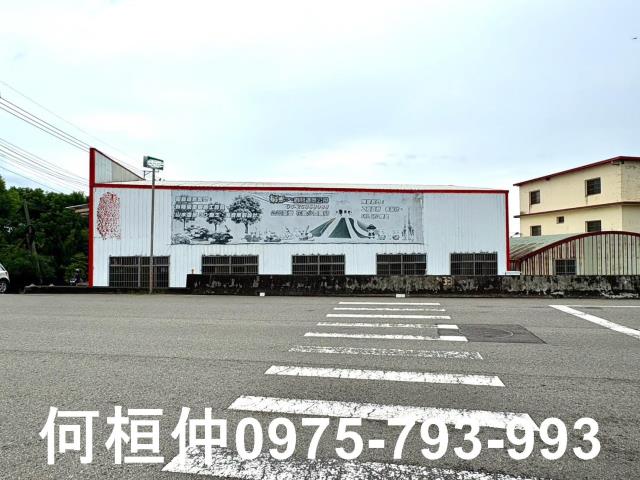 台中透天-2