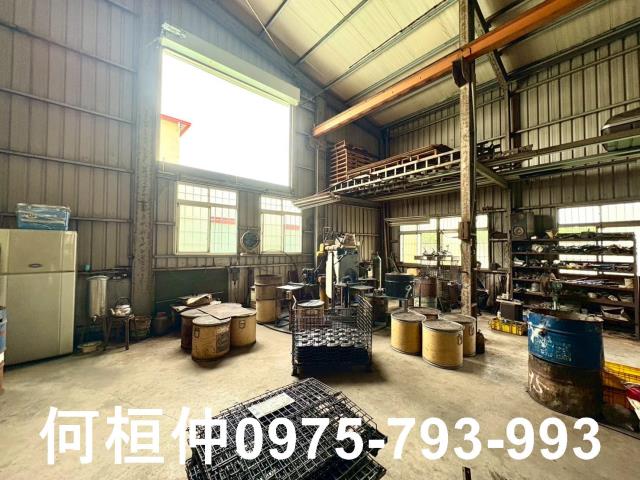 台中透天-7