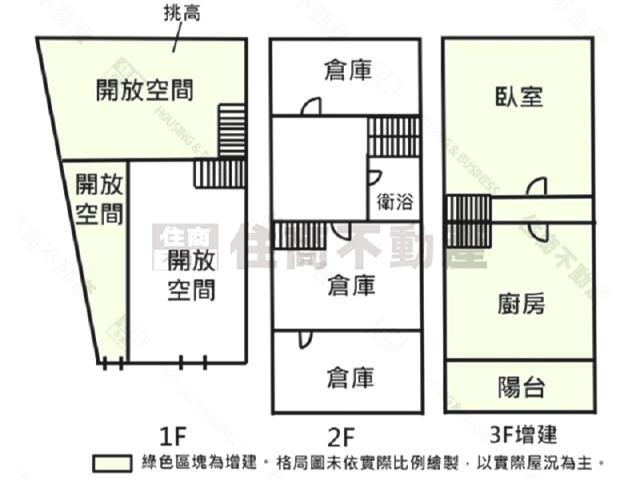 台南安南透天-11