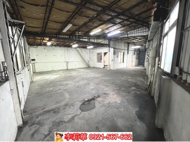 台南安南透天-4