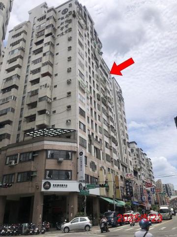太平法拍大樓-1