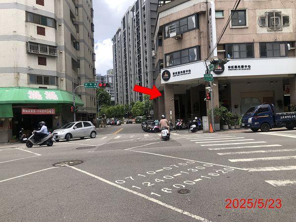 太平法拍大樓-7