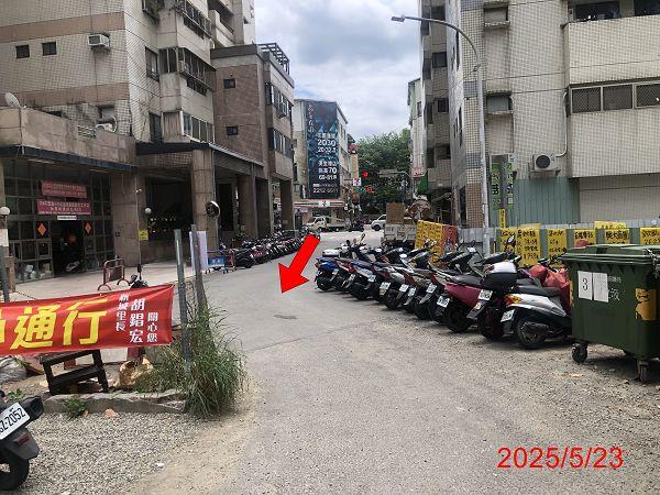 太平法拍大樓-8