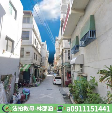 前鎮透天法拍-6