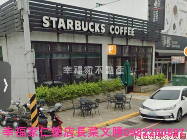 台南大樓-10
