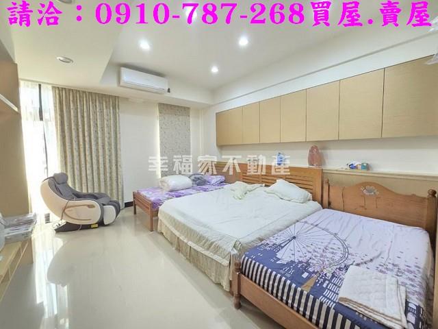 台南新營透天-5