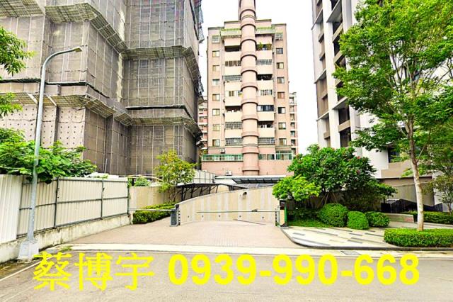 精銳軟園1號A區法拍