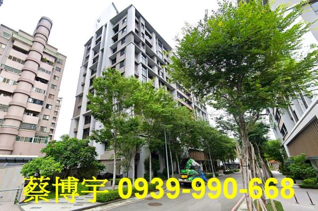 精銳軟園1號A區法拍