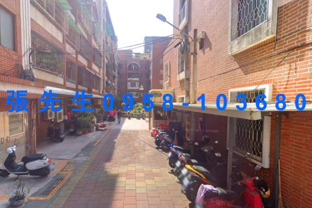 南區法拍公寓-3