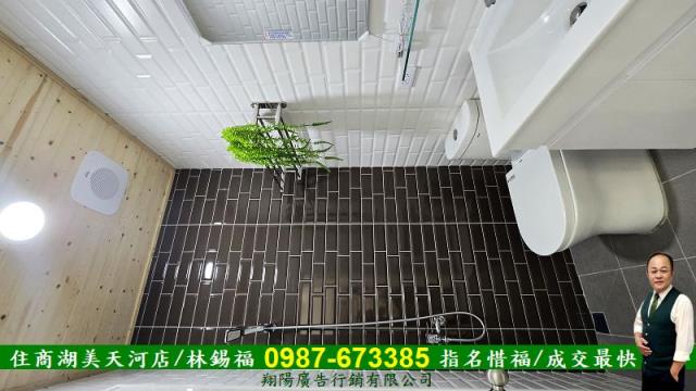 台南永康大樓-11