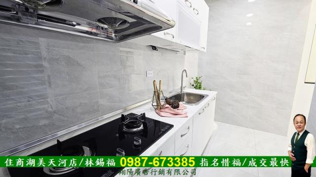 台南永康大樓-6