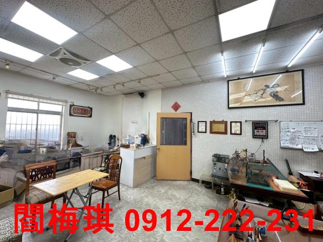 台南永康透天-9