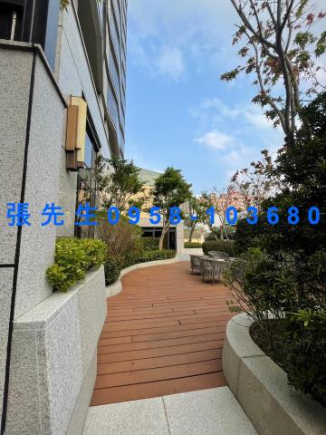 南屯大樓法拍-4